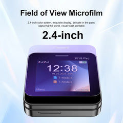 Motorola SLVR L7