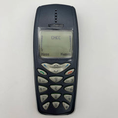 /nokia-3510-classic-gsm-retro-phone