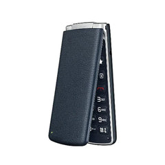 LG Wine Smart II H410 Unlocked Android Flip Phone