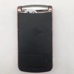 Motorola RAZR2 V9 – Iconic Retro Flip Phone Unlocked