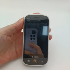 Motorola DEXT MB220