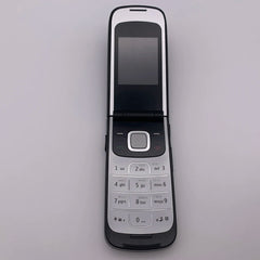 Nokia 2720 Fold