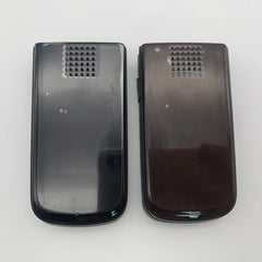 Nokia 2720 Fold