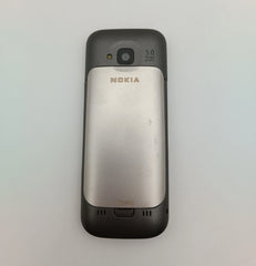  Nokia C5