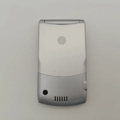 motorola-razr-v3i-unlocked-flip-phone